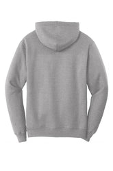 Pullover Hoodie Sweatshirt | Fleece Hoodie | ROTD Crafter's Corner
